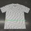 Egypte Uit Shirt 2019